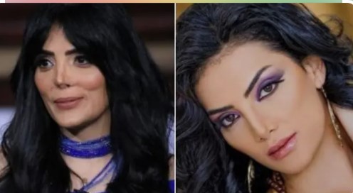 Screenshot 2026-04-29 115309